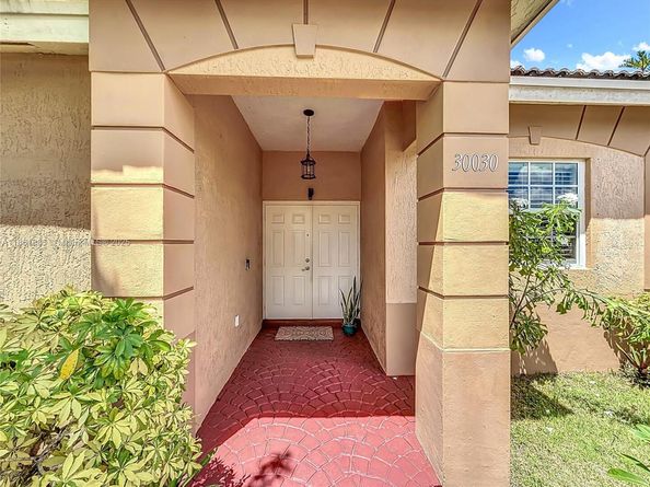 30030 SW 154th Ave, Homestead FL 33033