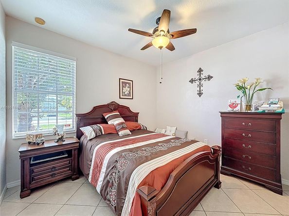 30030 SW 154th Ave, Homestead FL 33033