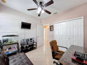 30030 SW 154th Ave, Homestead FL 33033