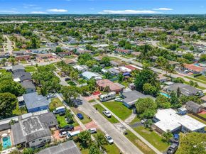 30030 SW 154th Ave, Homestead FL 33033