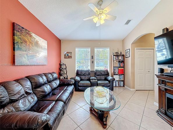 30030 SW 154th Ave, Homestead FL 33033