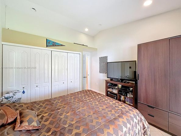30030 SW 154th Ave, Homestead FL 33033