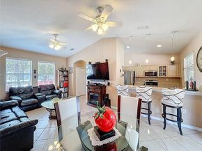 30030 SW 154th Ave, Homestead FL 33033