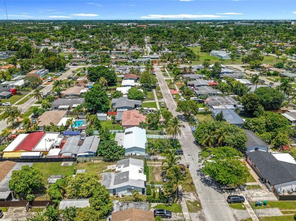 30030 SW 154th Ave, Homestead FL 33033