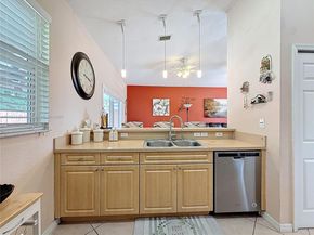 30030 SW 154th Ave, Homestead FL 33033