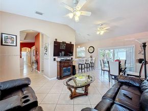30030 SW 154th Ave, Homestead FL 33033