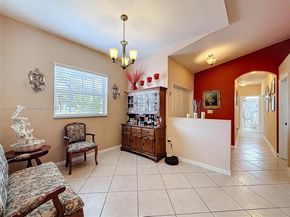 30030 SW 154th Ave, Homestead FL 33033