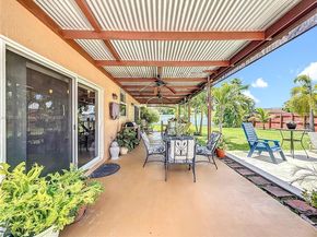 30030 SW 154th Ave, Homestead FL 33033