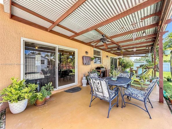 30030 SW 154th Ave, Homestead FL 33033