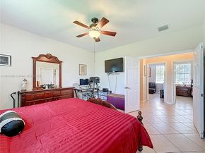30030 SW 154th Ave, Homestead FL 33033