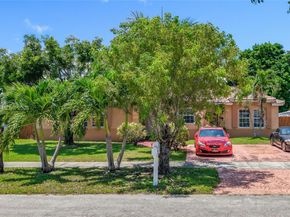 30030 SW 154th Ave, Homestead FL 33033