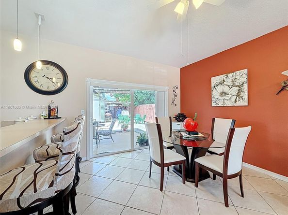 30030 SW 154th Ave, Homestead FL 33033