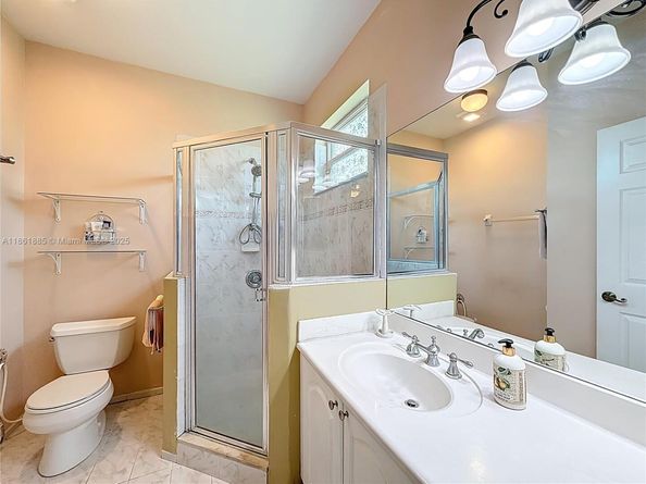 30030 SW 154th Ave, Homestead FL 33033