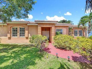 30030 SW 154th Ave