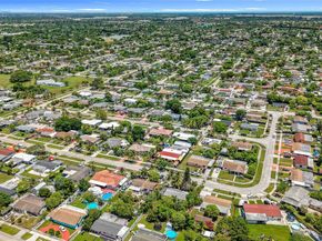 30030 SW 154th Ave, Homestead FL 33033
