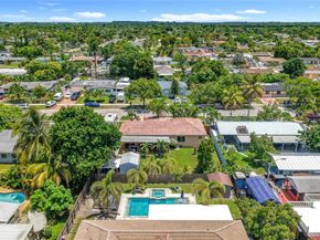 30030 SW 154th Ave, Homestead FL 33033