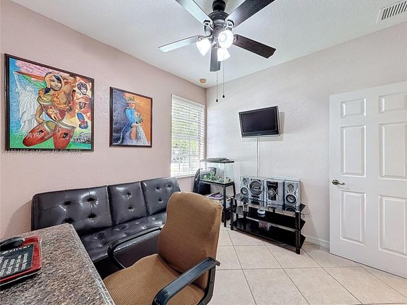 30030 SW 154th Ave, Homestead FL 33033