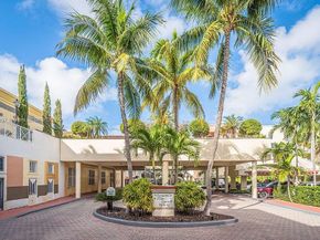 100 Jefferson Ave 10012, Miami Beach FL 33139