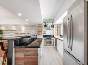 100 Jefferson Ave 10012, Miami Beach FL 33139