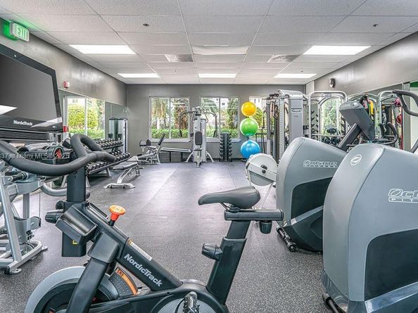 100 Jefferson Ave 10012, Miami Beach FL 33139