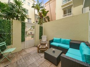 100 Jefferson Ave 10012, Miami Beach FL 33139