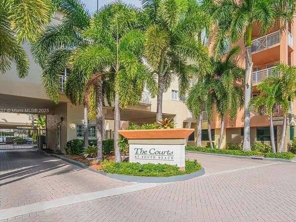 100 Jefferson Ave 10012, Miami Beach FL 33139