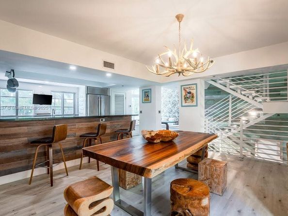 100 Jefferson Ave 10012, Miami Beach FL 33139