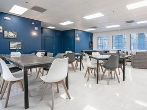 100 Jefferson Ave 10012, Miami Beach FL 33139