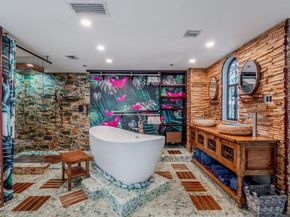 100 Jefferson Ave 10012, Miami Beach FL 33139