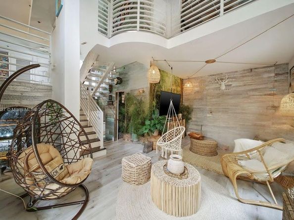 100 Jefferson Ave 10012, Miami Beach FL 33139