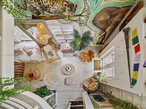 100 Jefferson Ave 10012, Miami Beach FL 33139