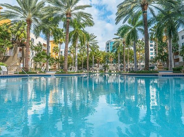 100 Jefferson Ave 10012, Miami Beach FL 33139