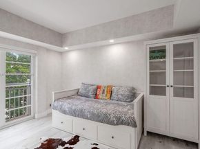 100 Jefferson Ave 10012, Miami Beach FL 33139