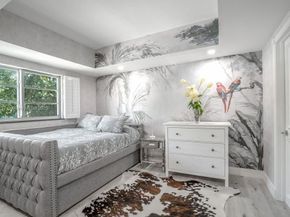 100 Jefferson Ave 10012, Miami Beach FL 33139