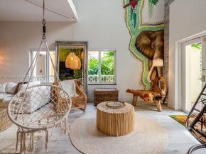 100 Jefferson Ave 10012, Miami Beach FL 33139