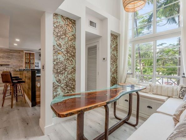 100 Jefferson Ave 10012, Miami Beach FL 33139