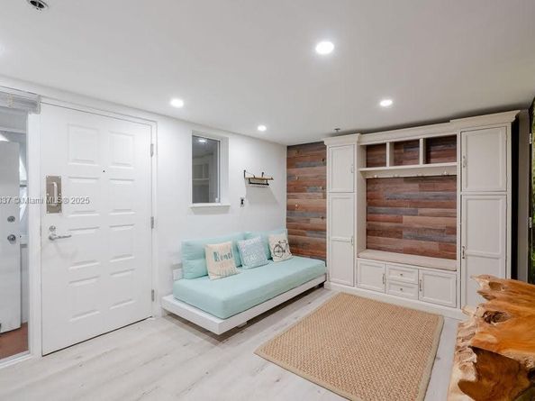 100 Jefferson Ave 10012, Miami Beach FL 33139