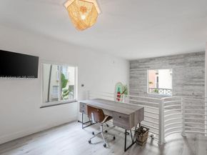 100 Jefferson Ave 10012, Miami Beach FL 33139