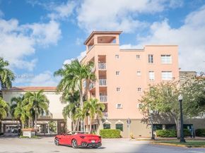 100 Jefferson Ave 10012, Miami Beach FL 33139