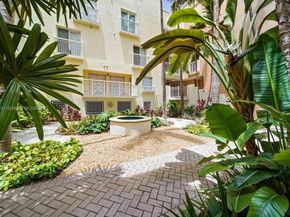 100 Jefferson Ave 10012, Miami Beach FL 33139