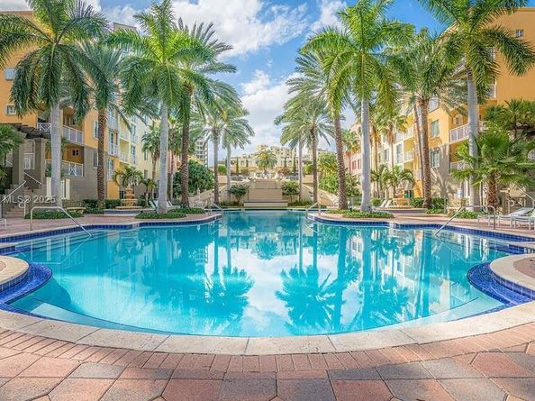 100 Jefferson Ave 10012, Miami Beach FL 33139