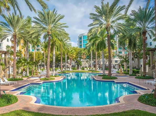 100 Jefferson Ave 10012, Miami Beach FL 33139