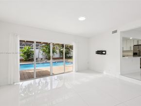 12630 NE Miami Pl, North Miami FL 33161