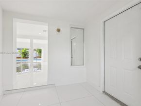 12630 NE Miami Pl, North Miami FL 33161