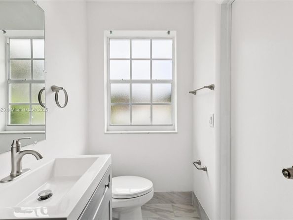 12630 NE Miami Pl, North Miami FL 33161