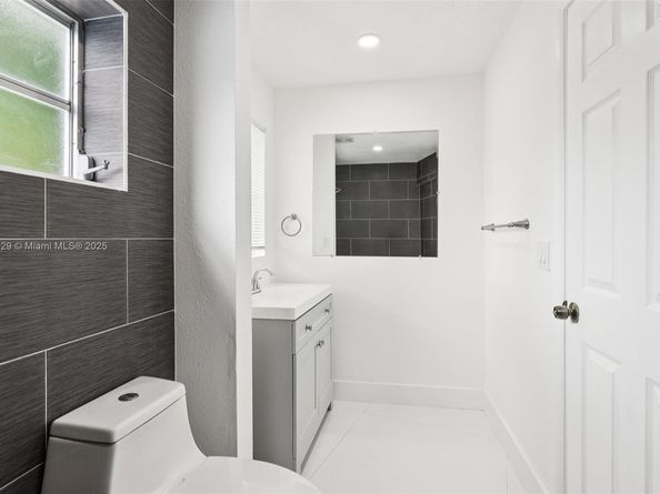 12630 NE Miami Pl, North Miami FL 33161