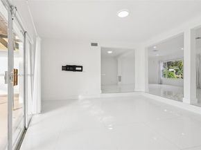 12630 NE Miami Pl, North Miami FL 33161