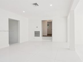 12630 NE Miami Pl, North Miami FL 33161