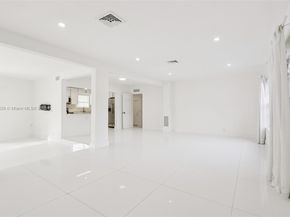 12630 NE Miami Pl, North Miami FL 33161