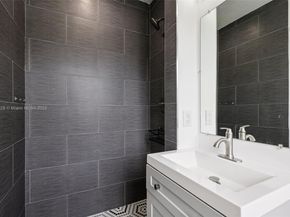 12630 NE Miami Pl, North Miami FL 33161